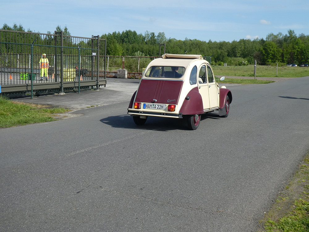 � 2024 Jan
                                    Matthijs Werkman