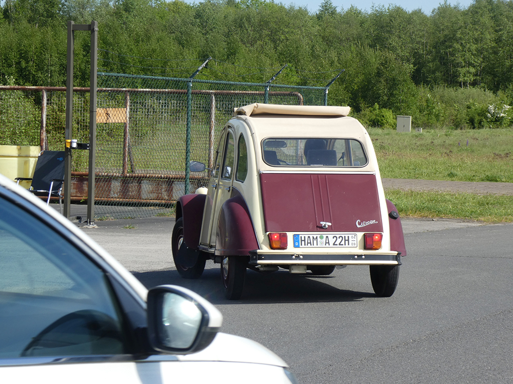 � 2024 Jan
                                    Matthijs Werkman