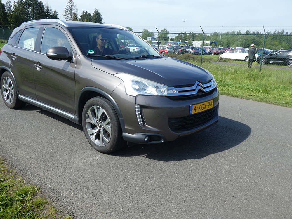 � 2024 Jan
                                    Matthijs Werkman