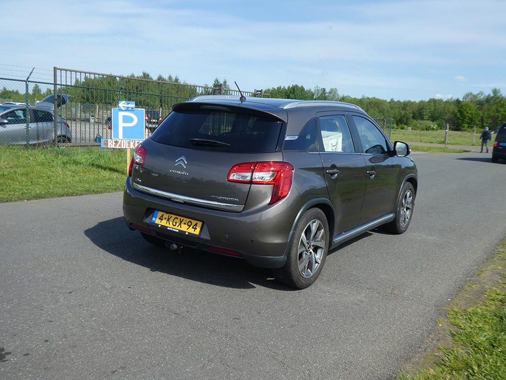 � 2024 Jan
                                    Matthijs Werkman