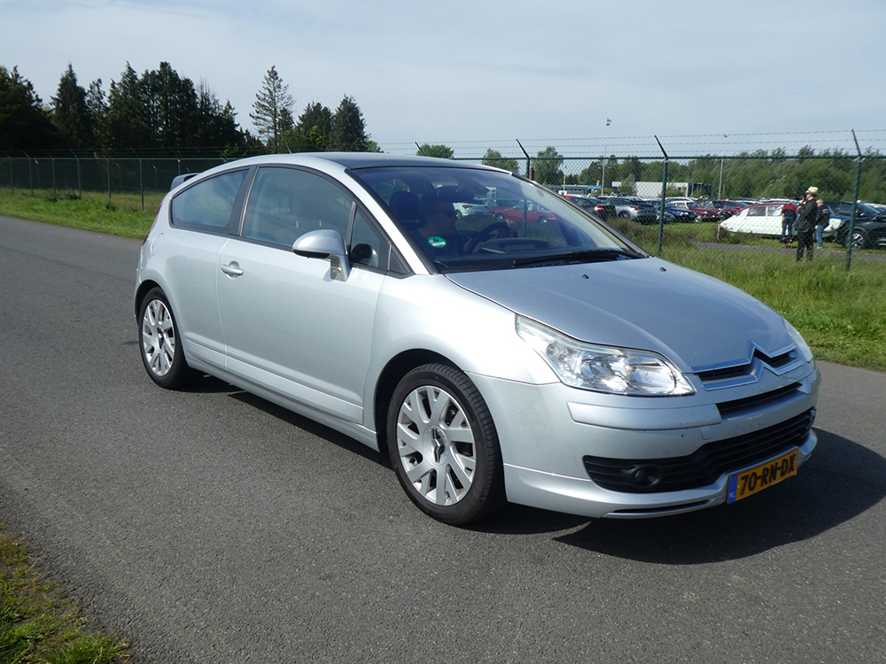 � 2024 Jan
                                    Matthijs Werkman