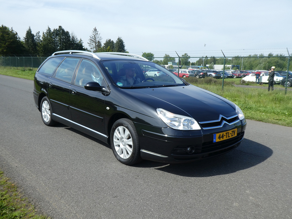 � 2024 Jan
                                    Matthijs Werkman