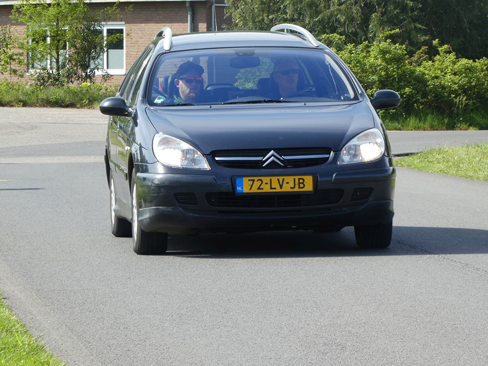 � 2024 Jan
                                    Matthijs Werkman