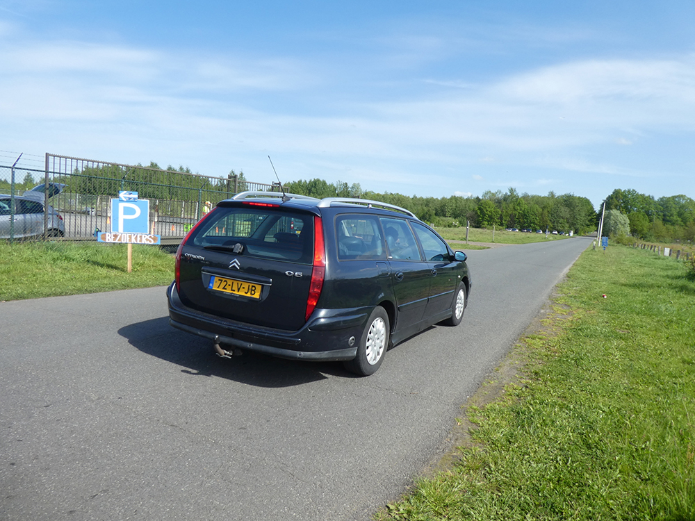 � 2024 Jan
                                    Matthijs Werkman