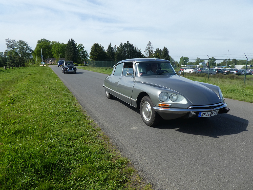 � 2024 Jan
                                    Matthijs Werkman