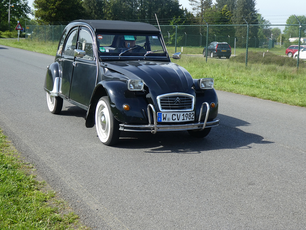 � 2024 Jan
                                    Matthijs Werkman