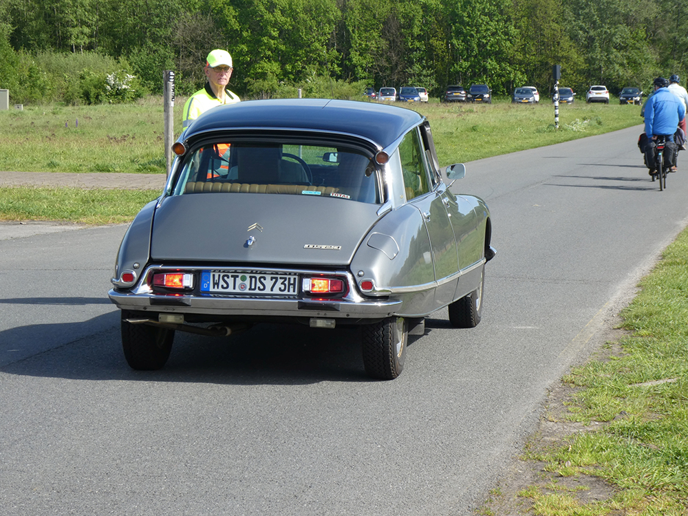 � 2024 Jan
                                    Matthijs Werkman