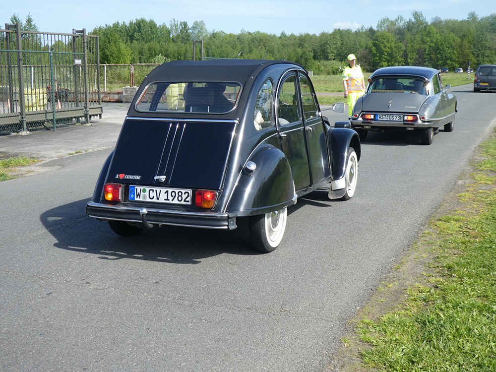 � 2024 Jan
                                    Matthijs Werkman