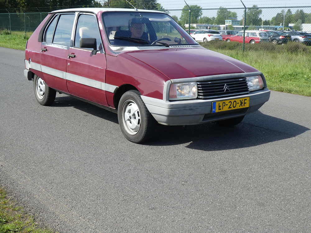 � 2024 Jan
                                    Matthijs Werkman