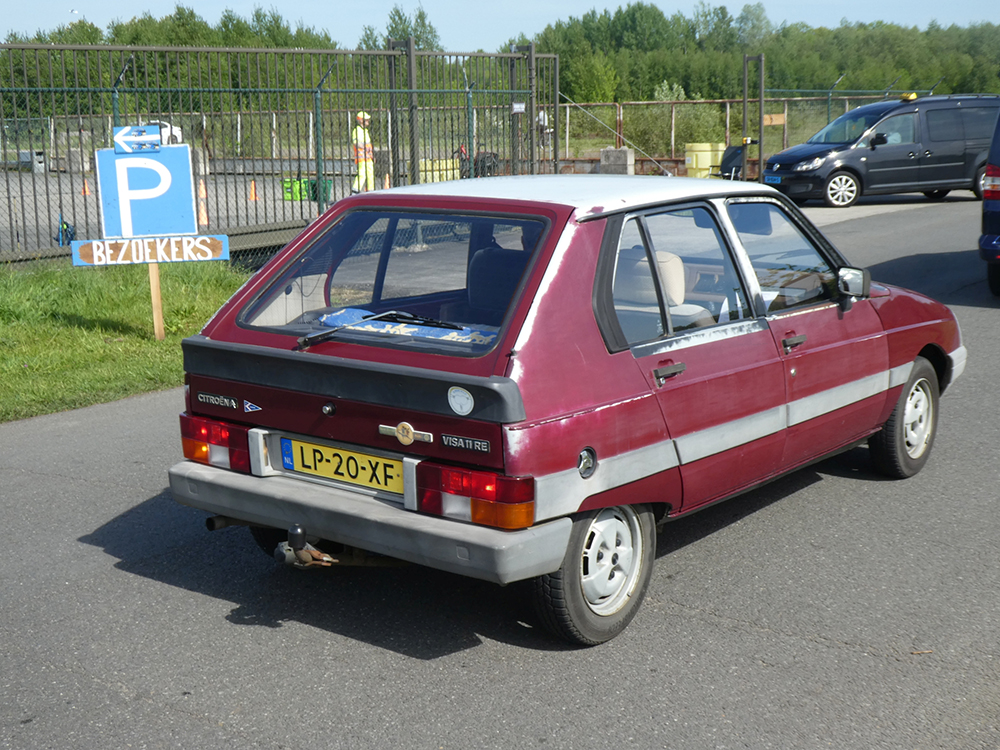 � 2024 Jan
                                    Matthijs Werkman