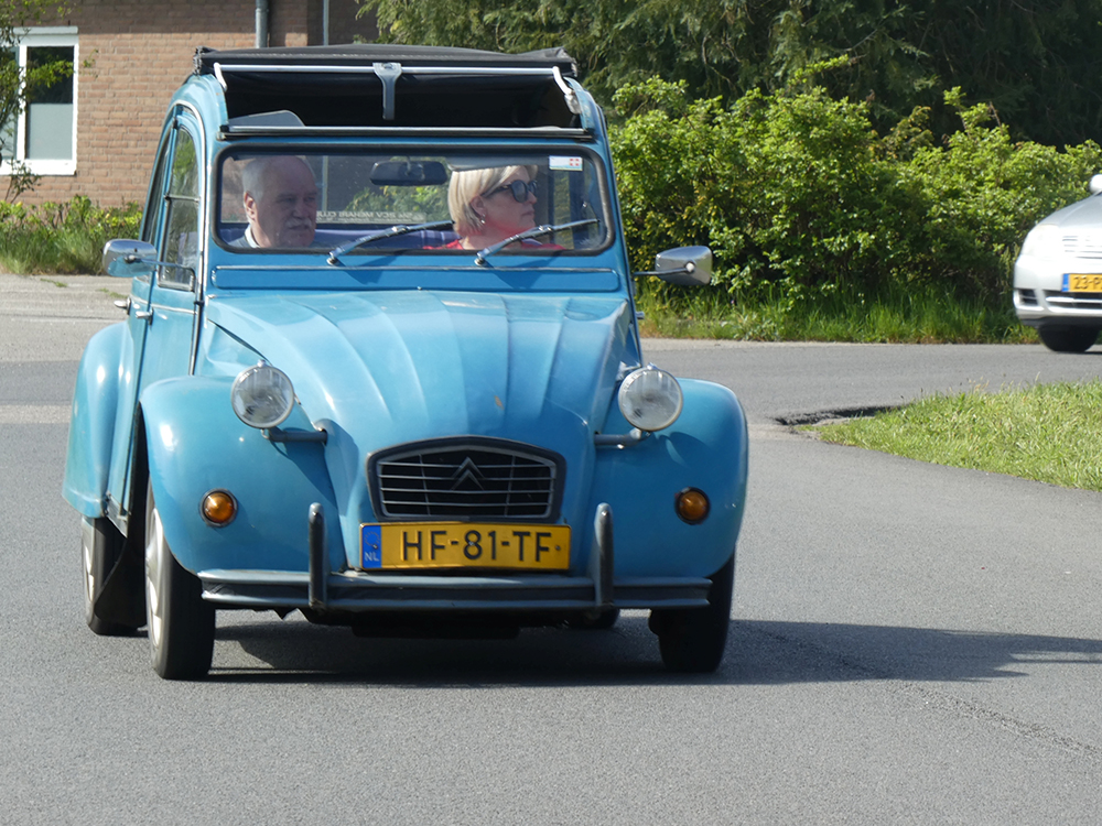 � 2024 Jan
                                    Matthijs Werkman