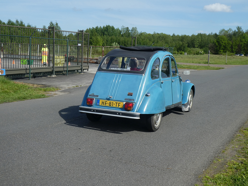 � 2024 Jan
                                    Matthijs Werkman