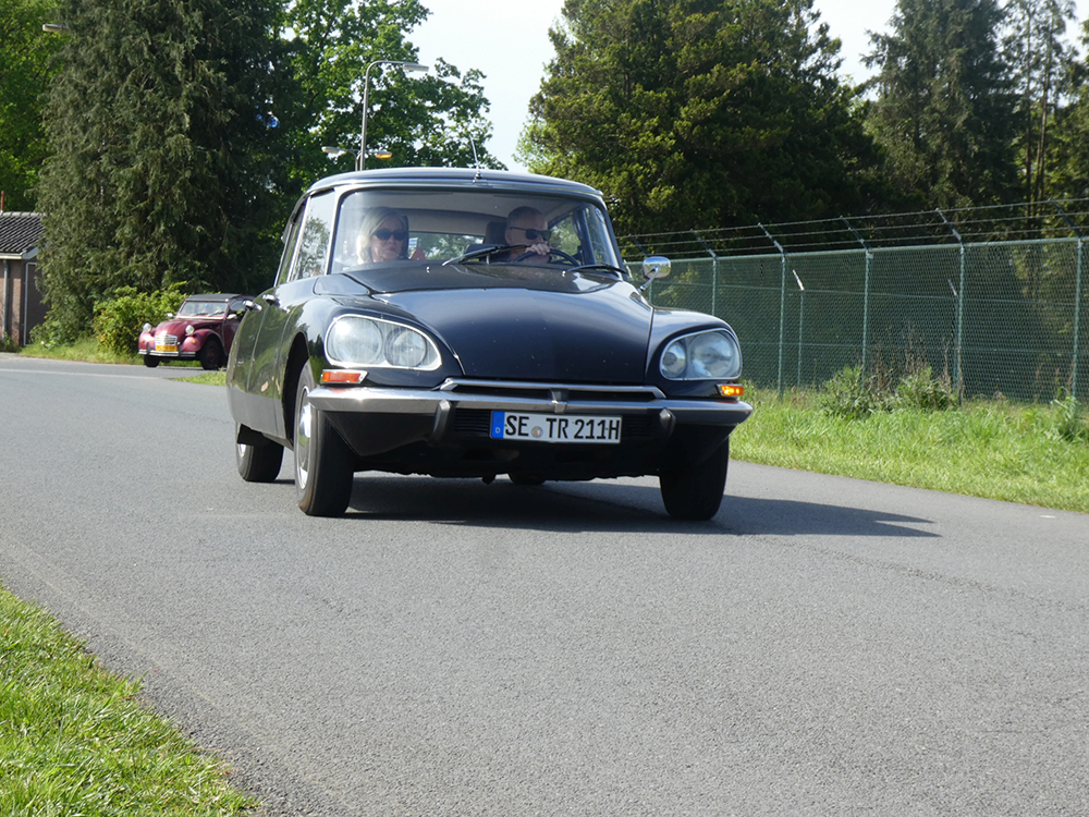 � 2024 Jan
                                    Matthijs Werkman