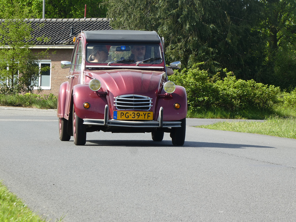 � 2024 Jan
                                    Matthijs Werkman