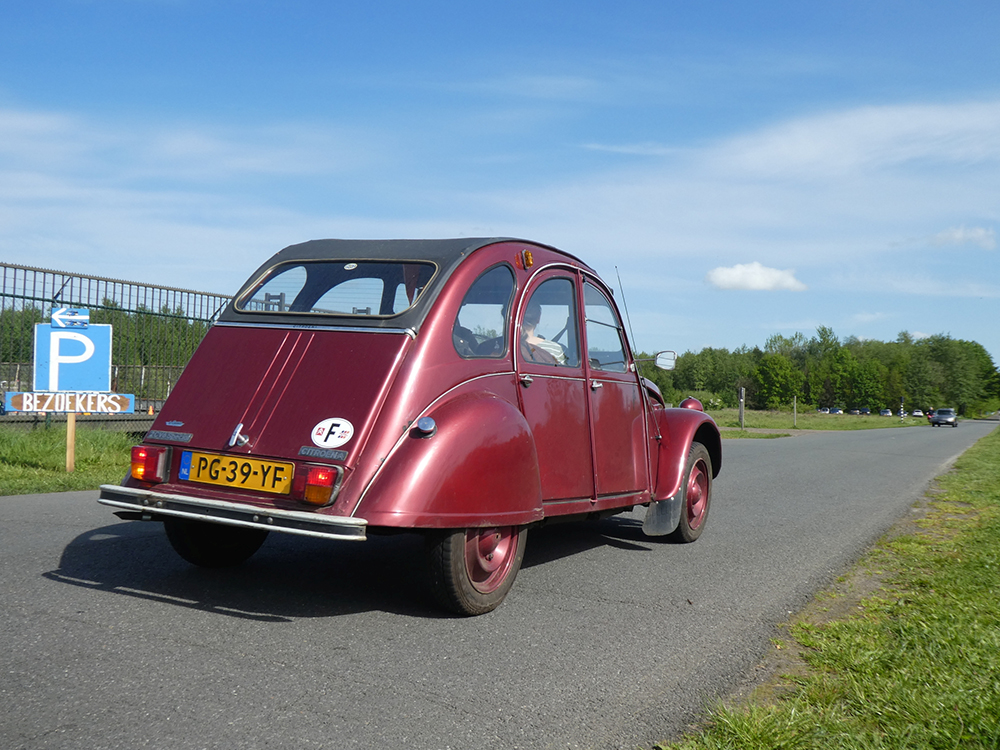 � 2024 Jan
                                    Matthijs Werkman