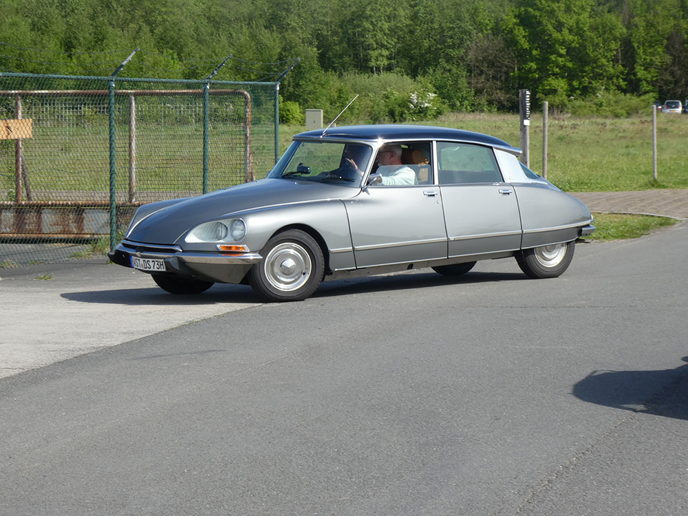 � 2024 Jan
                                    Matthijs Werkman