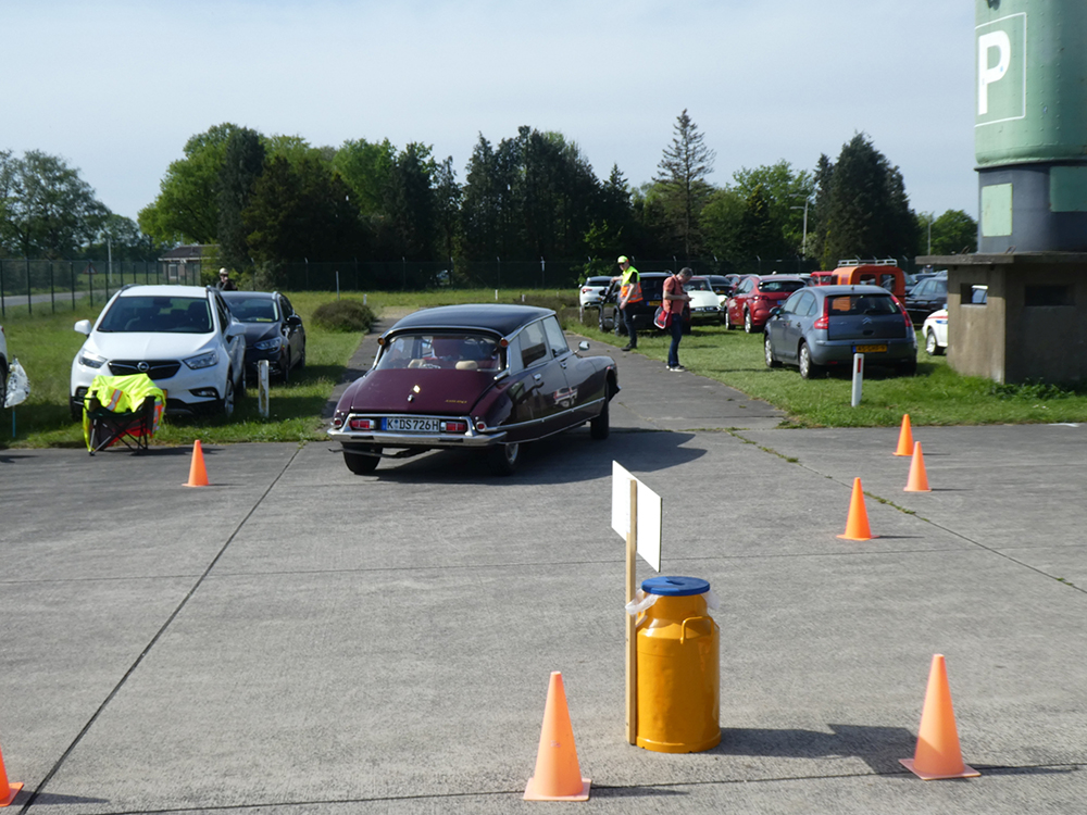 � 2024 Jan
                                    Matthijs Werkman