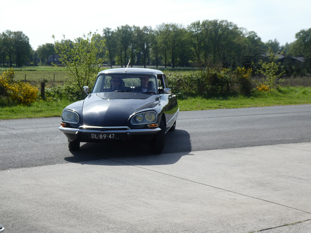 � 2024 Jan
                                    Matthijs Werkman