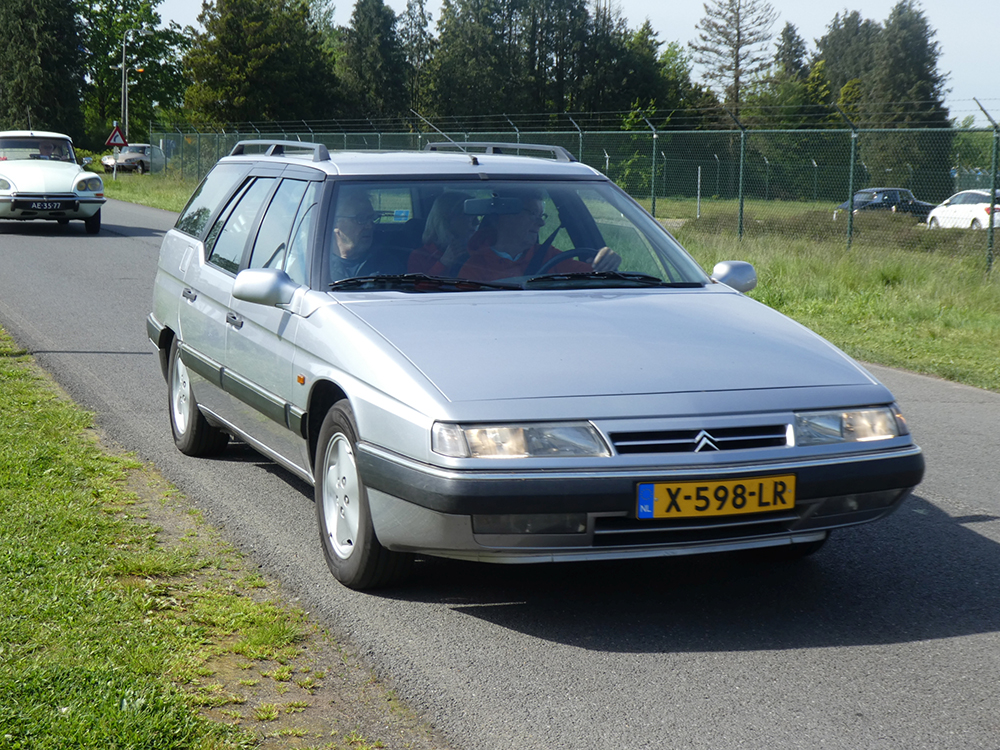 � 2024 Jan
                                    Matthijs Werkman