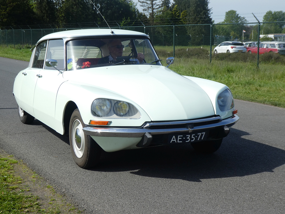 � 2024 Jan
                                    Matthijs Werkman