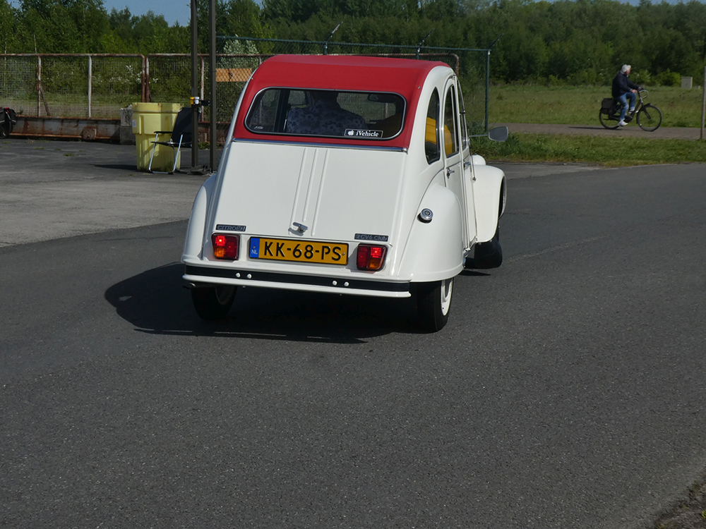 � 2024 Jan
                                    Matthijs Werkman