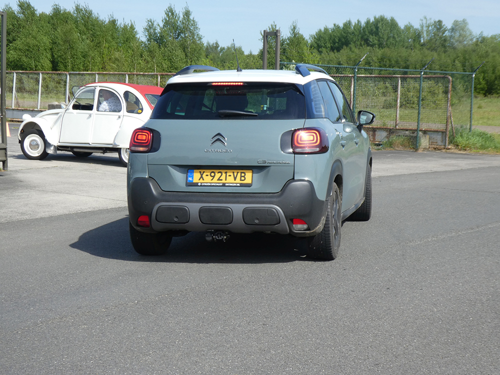 � 2024 Jan
                                    Matthijs Werkman