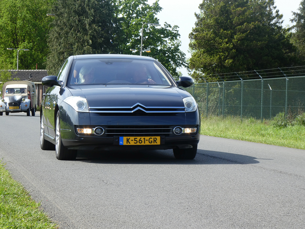 � 2024 Jan
                                    Matthijs Werkman