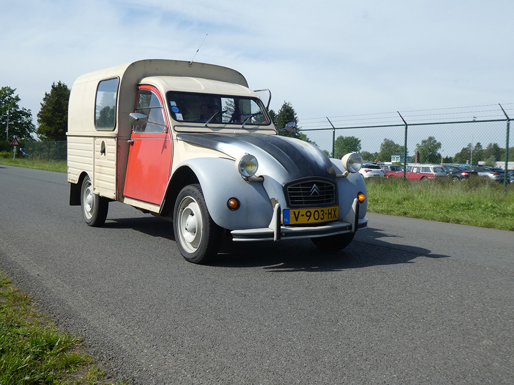 � 2024 Jan
                                    Matthijs Werkman