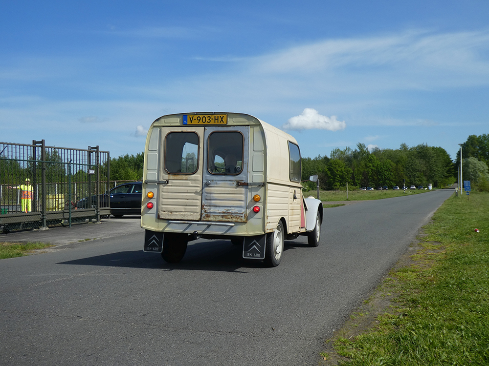 � 2024 Jan
                                    Matthijs Werkman