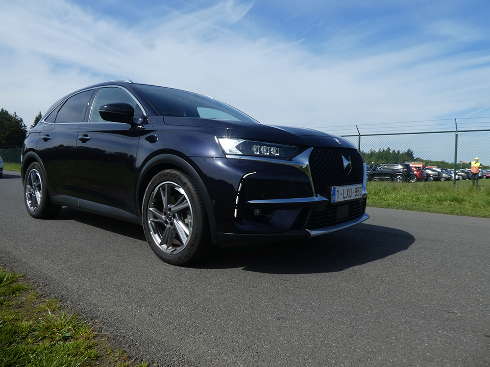 � 2024 Jan
                                    Matthijs Werkman