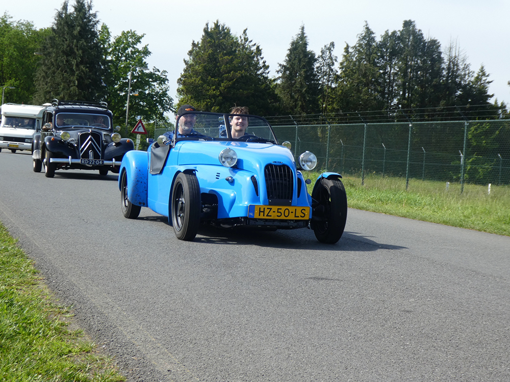 � 2024 Jan
                                    Matthijs Werkman