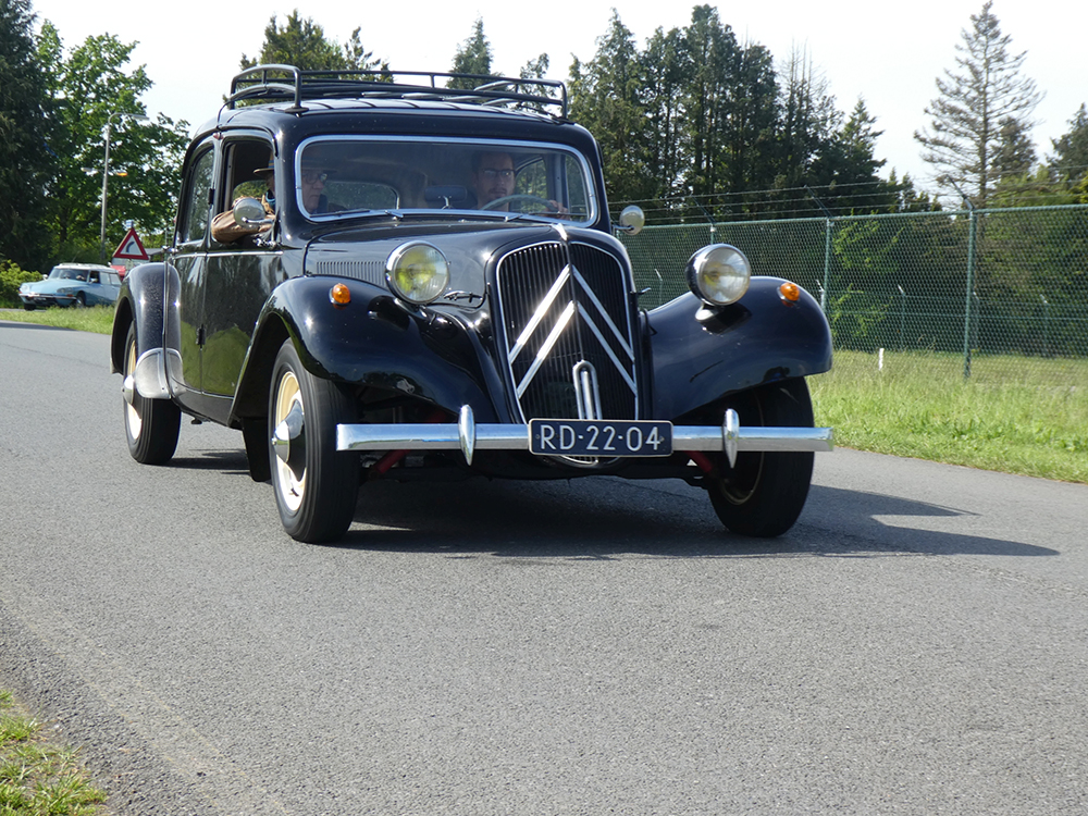 � 2024 Jan
                                    Matthijs Werkman