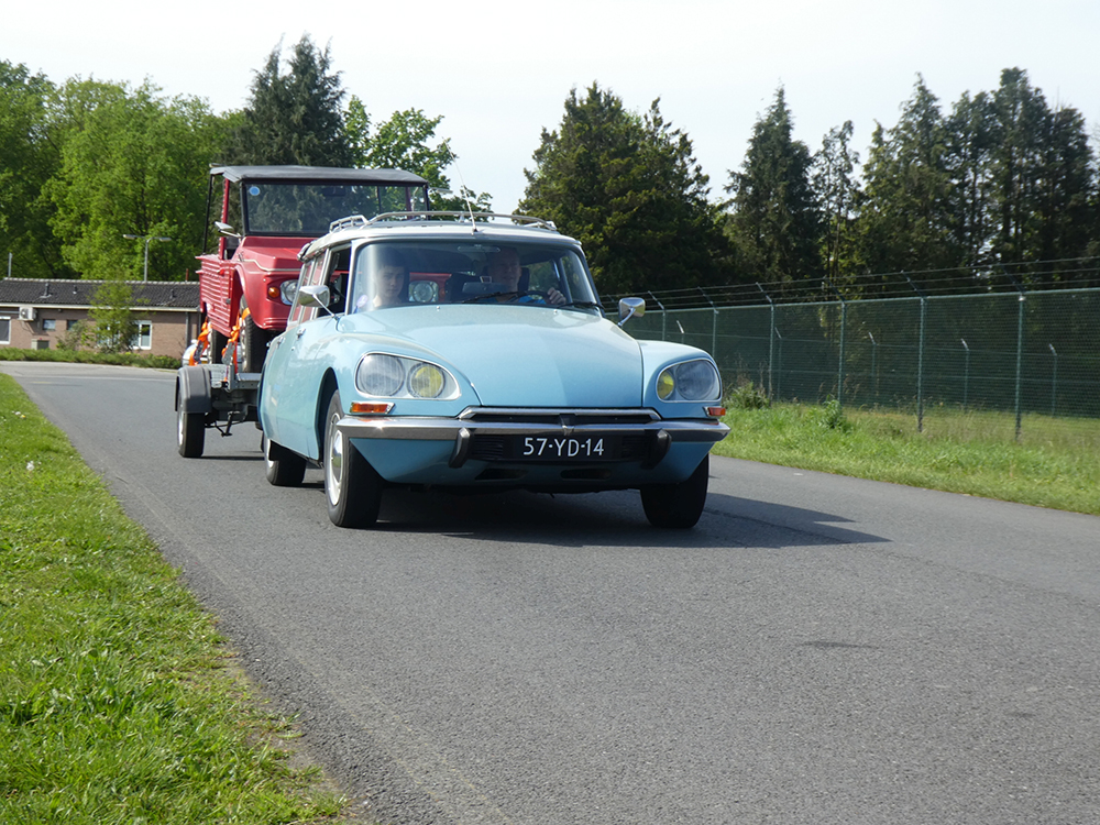 � 2024 Jan
                                    Matthijs Werkman