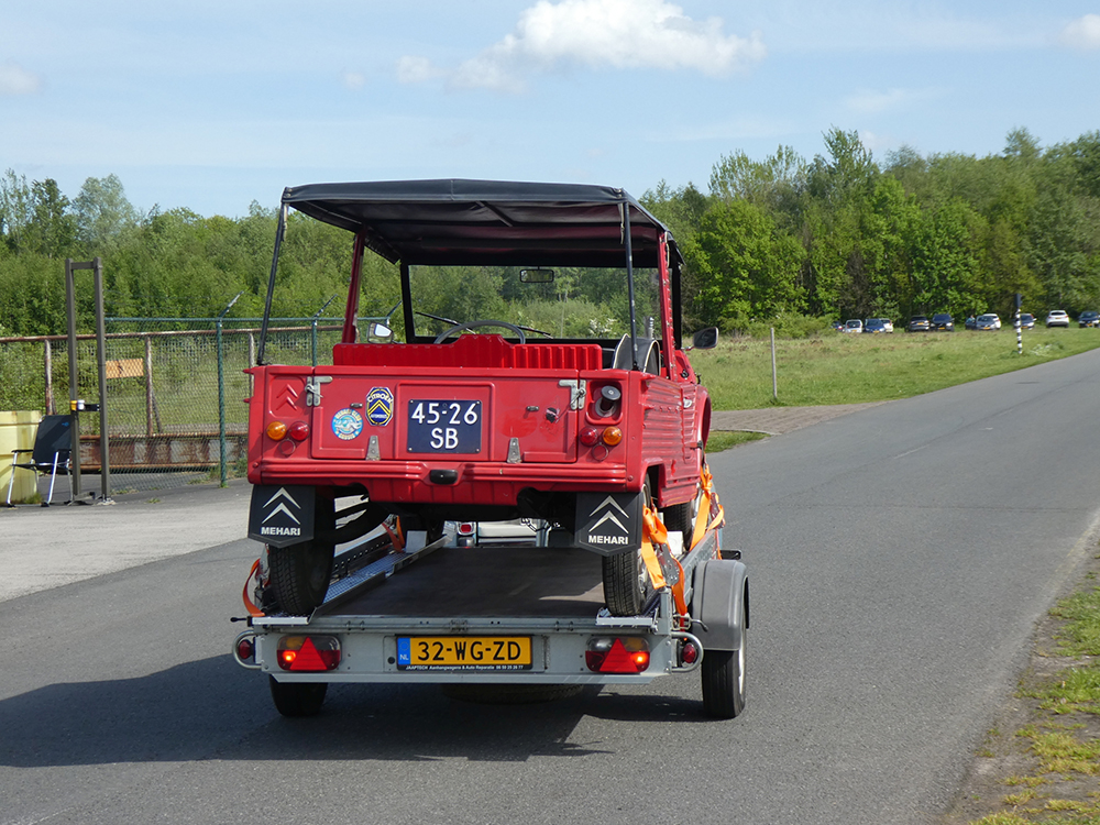 � 2024 Jan
                                    Matthijs Werkman