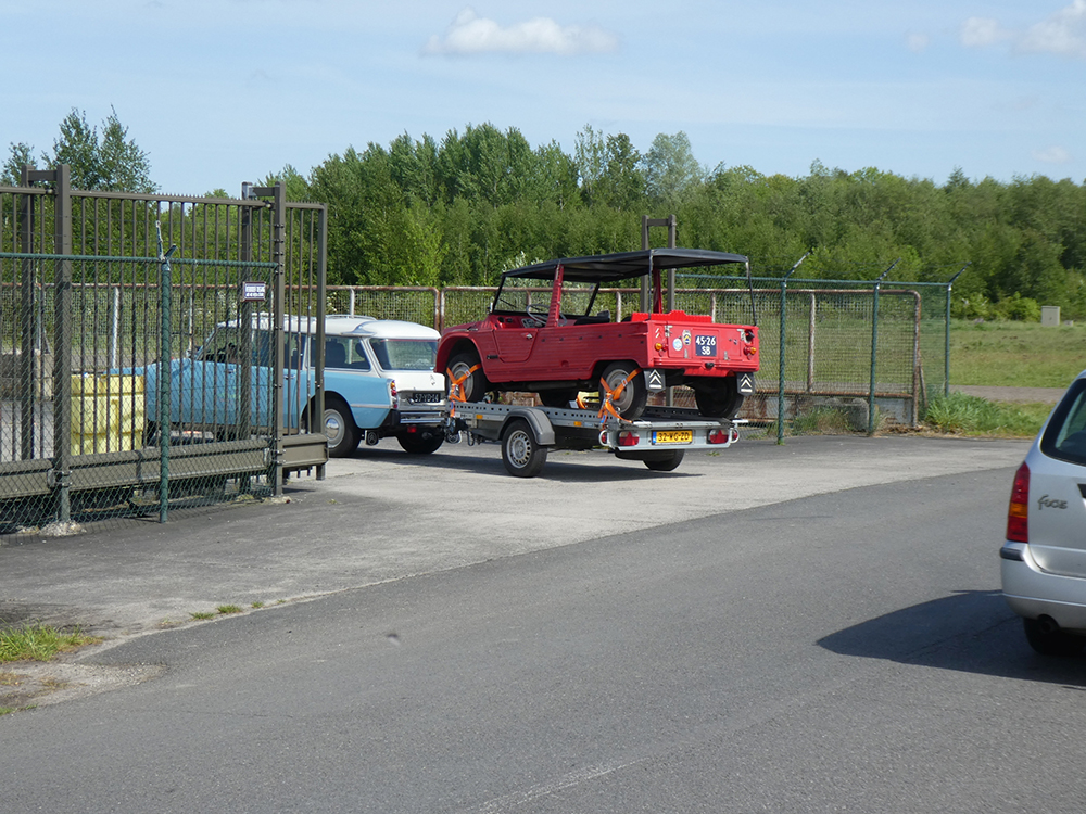 � 2024 Jan
                                    Matthijs Werkman