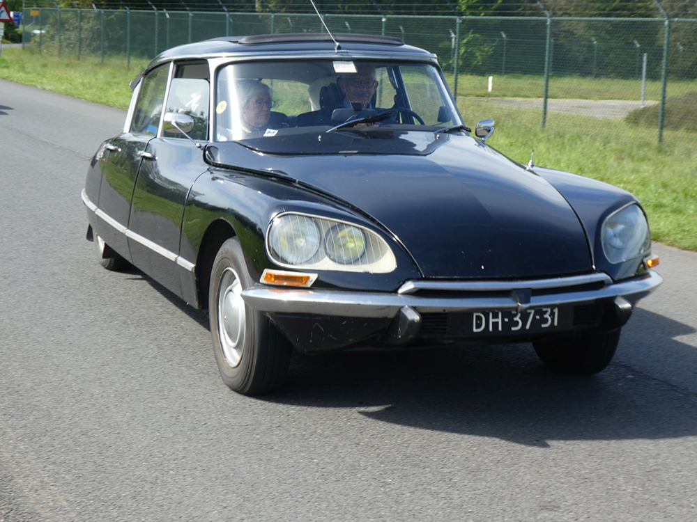 � 2024 Jan
                                    Matthijs Werkman