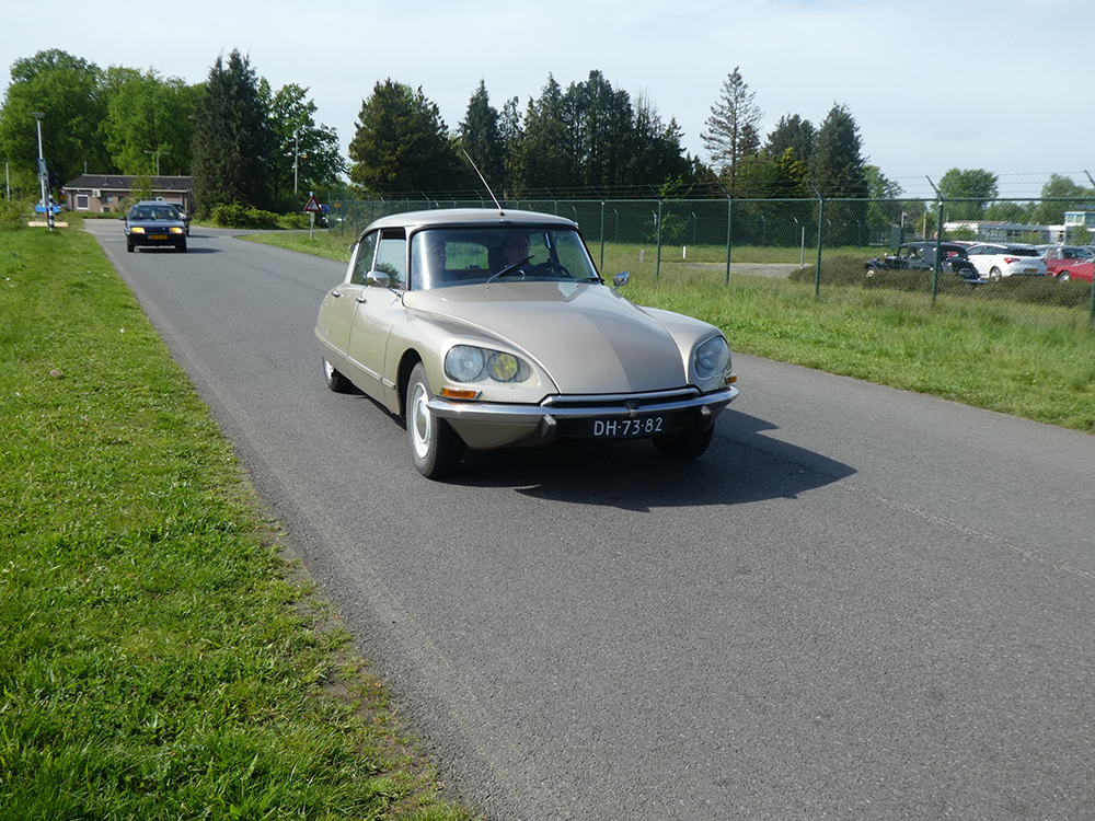 � 2024 Jan
                                    Matthijs Werkman