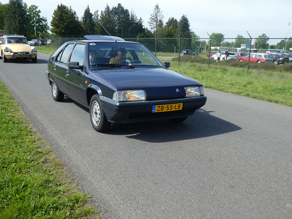 � 2024 Jan
                                    Matthijs Werkman