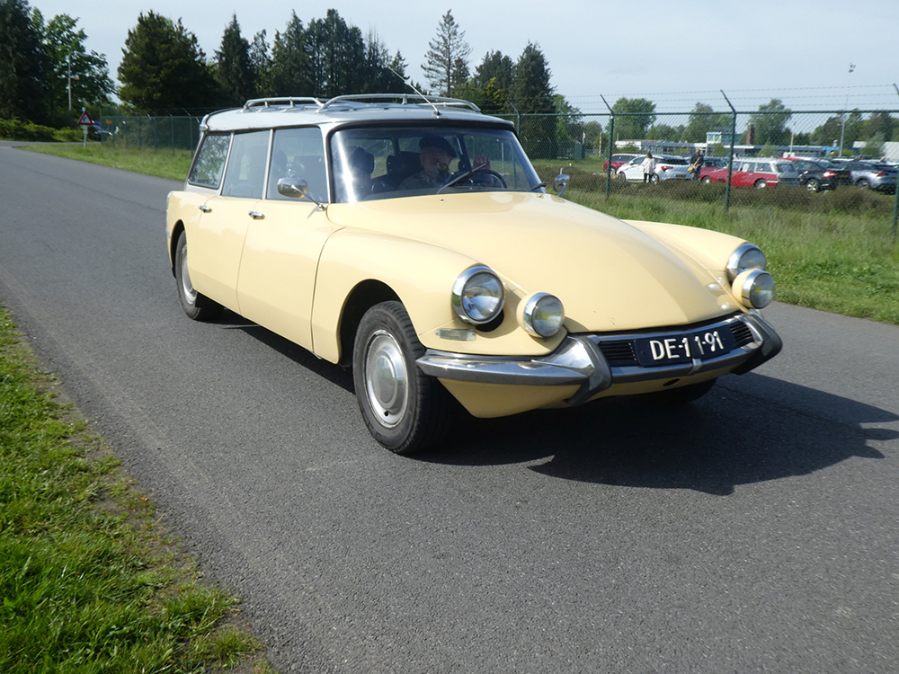 � 2024 Jan
                                    Matthijs Werkman