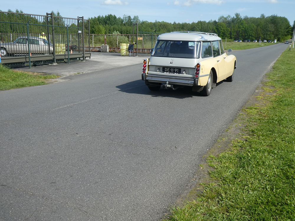 � 2024 Jan
                                    Matthijs Werkman