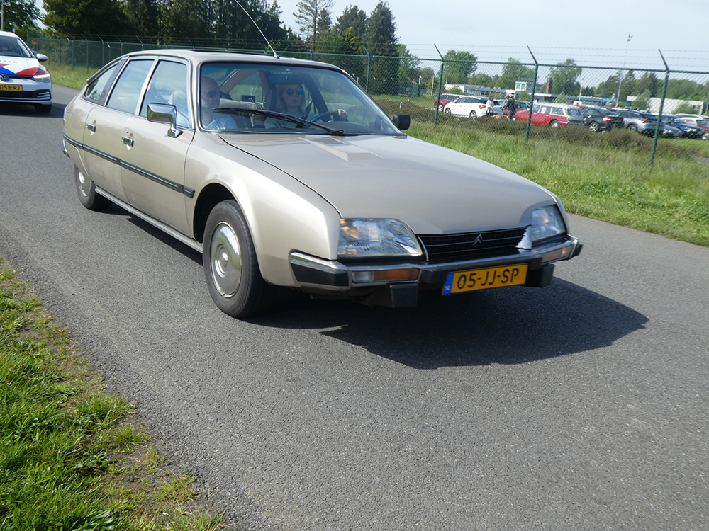 � 2024 Jan
                                    Matthijs Werkman