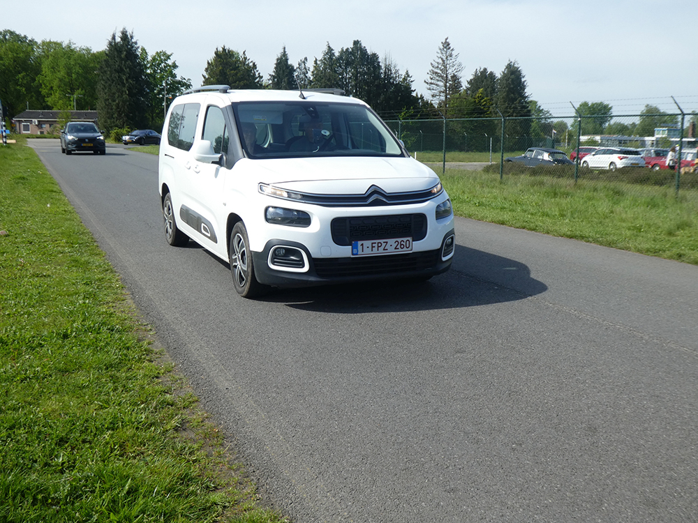 � 2024 Jan
                                    Matthijs Werkman