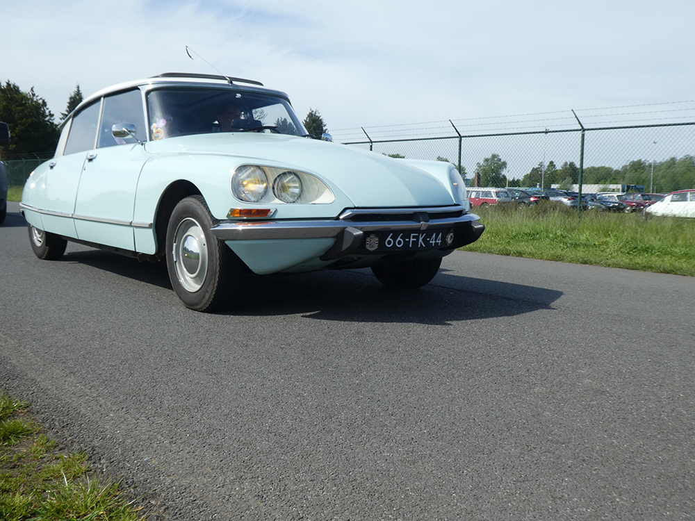 � 2024 Jan
                                    Matthijs Werkman