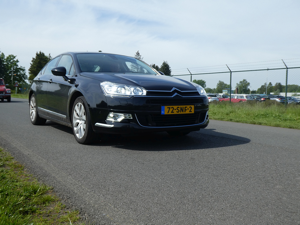 � 2024 Jan
                                    Matthijs Werkman