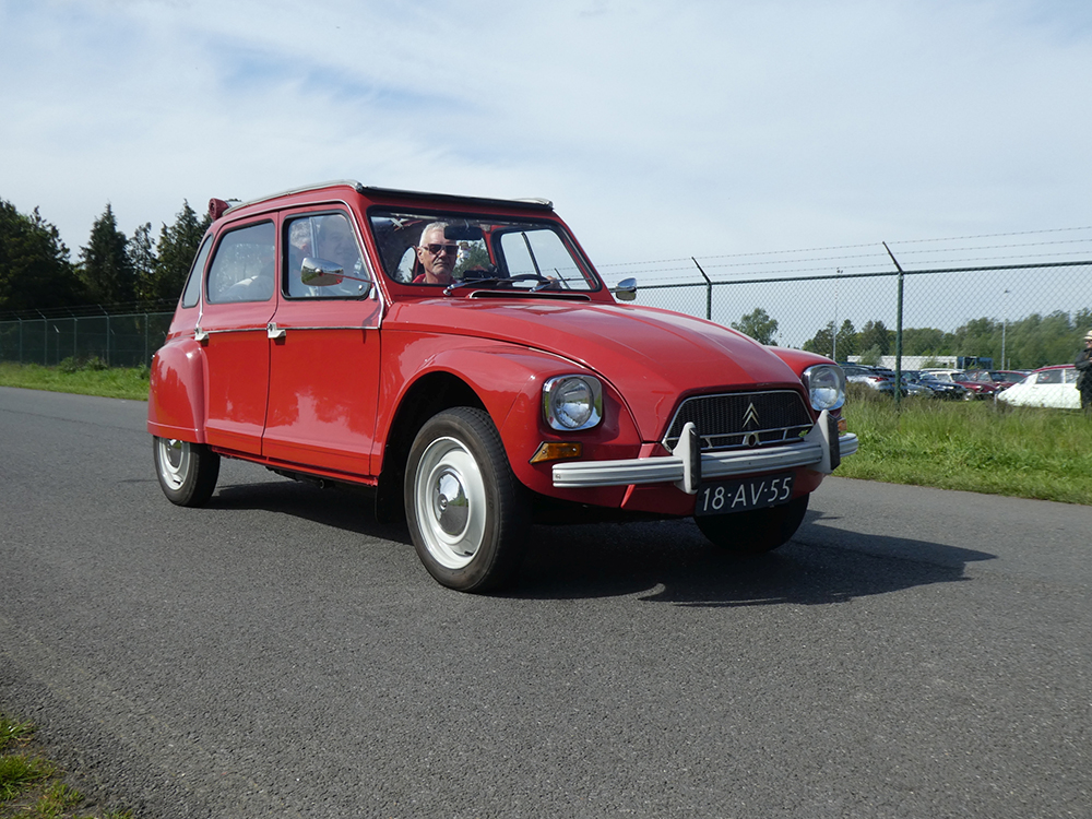 � 2024 Jan
                                    Matthijs Werkman