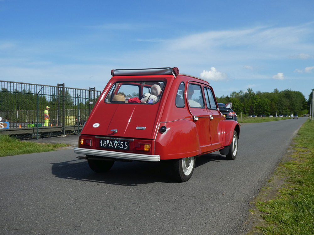 � 2024 Jan
                                    Matthijs Werkman