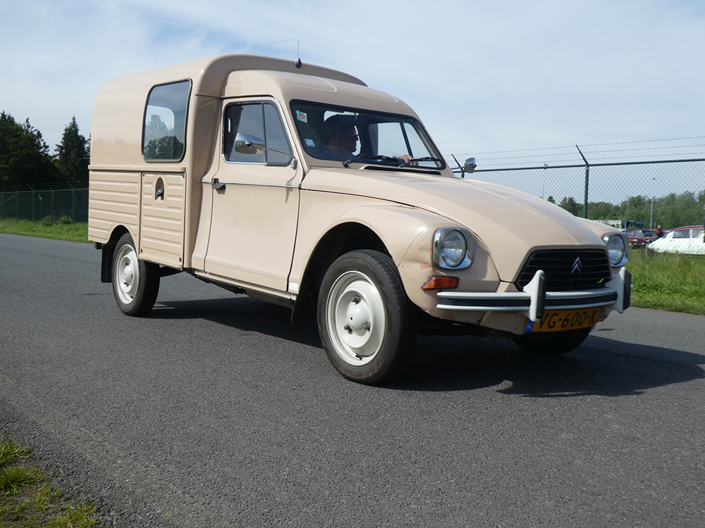 � 2024 Jan
                                    Matthijs Werkman