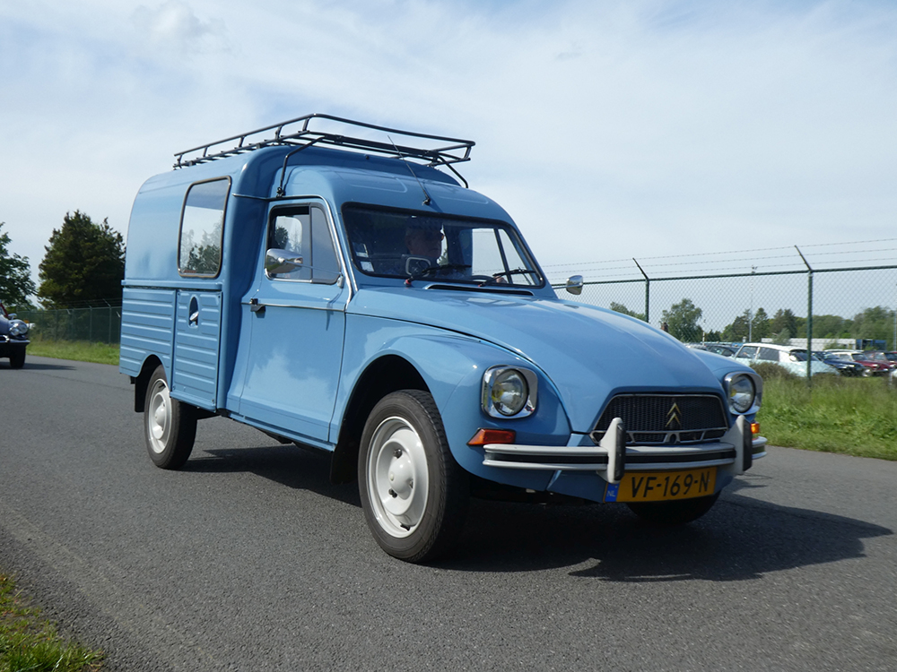 � 2024 Jan
                                    Matthijs Werkman