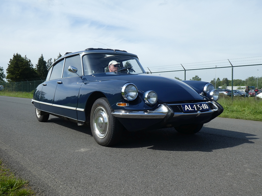 � 2024 Jan
                                    Matthijs Werkman