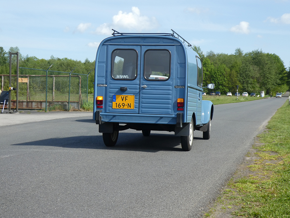 � 2024 Jan
                                    Matthijs Werkman